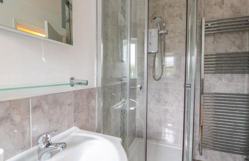 Bower View - Foto 16