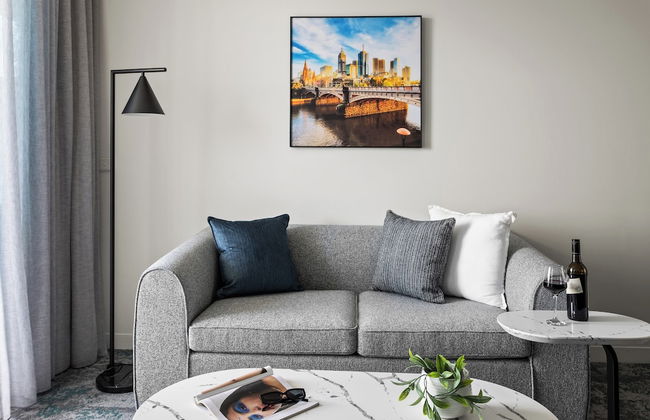 Punthill South Yarra Grand - Photo 20