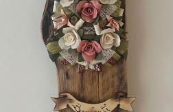 Casa Felice - Foto 8