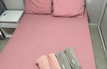 Novo Apt Piscina, Praia & Farol Barra - Foto 73