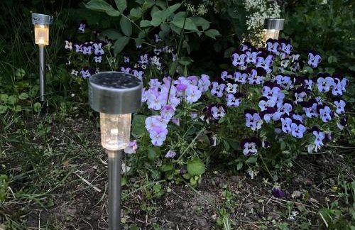 Kuća za odmor PEPA - Foto 5