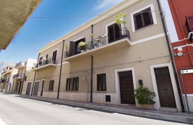 Casa dei Mori - Foto 26