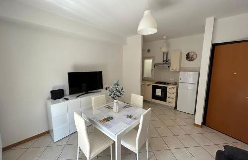 Il Centro Apartments 2 - Photo 2