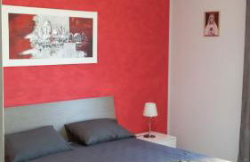 La Casa sul Corso - Foto 10