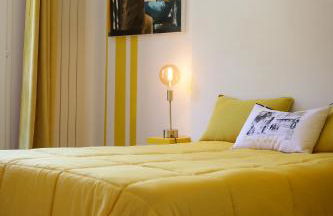 Appartement VILLA PAULA Ax-les-Thermes - Foto 9