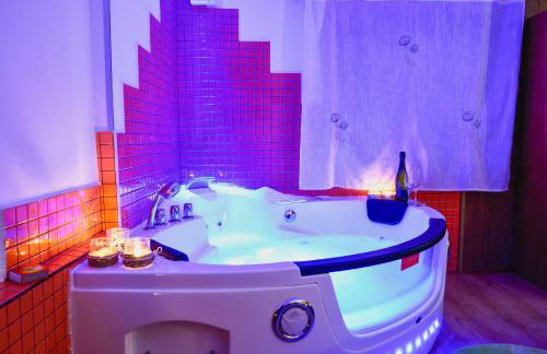 Casa Rural Aguas Frías I - Foto 15