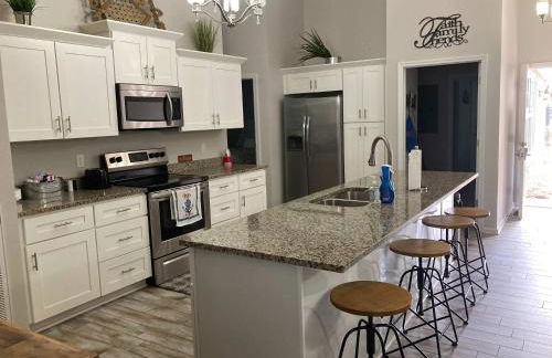 51 The Anchor - Photo 12