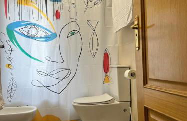 El BC Zaragoza - Aljafería - Foto 25