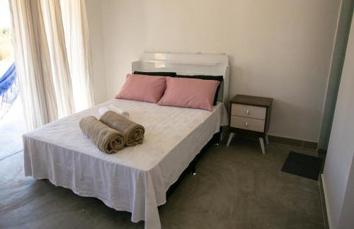 Chalés Magia Da Lua - Foto 17