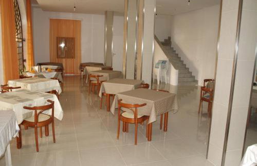 Vila Marija-Roza - Photo 8