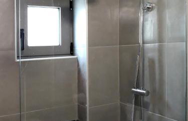 Plakias Riviera - Foto 28