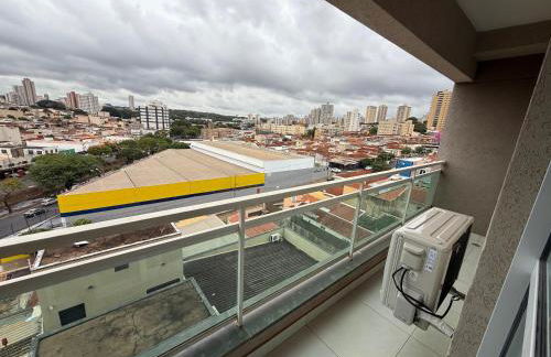 Apartamento 85 - Friends - Foto 19