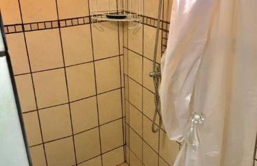 CASA LELA 3...HYDRA - Photo 10