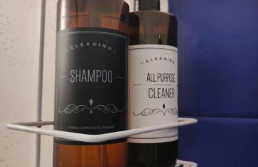 Casa Liza - appartamento nel cuore del borgo - Foto 21