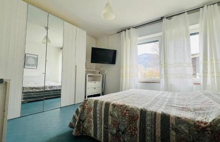 Appartamento Margherita - Foto 10