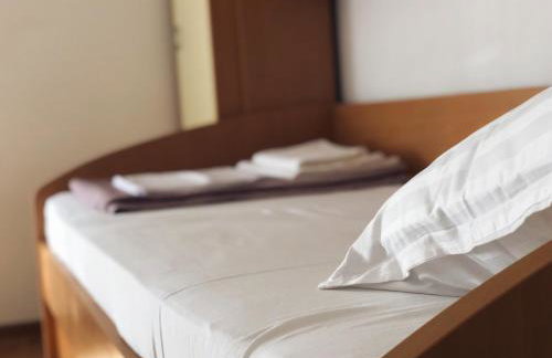 Apartman Sunce - Foto 8