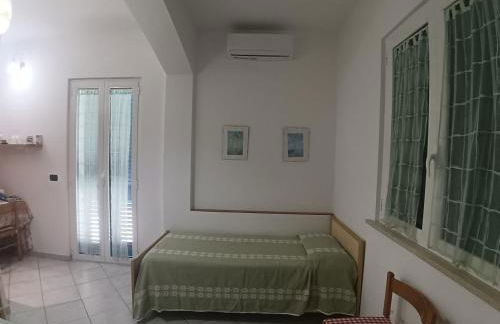 La Suite Di Rita - Foto 18