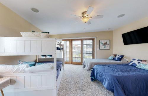 Town of Fenwick Island - 41 Bayside Dr - Photo 9