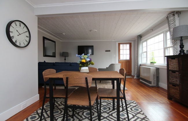 9 Lake Street - Photo 22