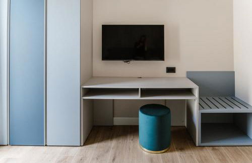 Residence Piccolo Olimpo - Foto 54