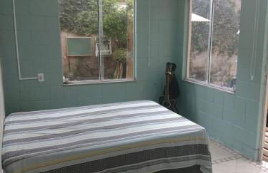 Casa na praia com quintal amplo e piscina - Foto 33