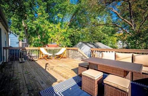 Minneapolis - Foto 28