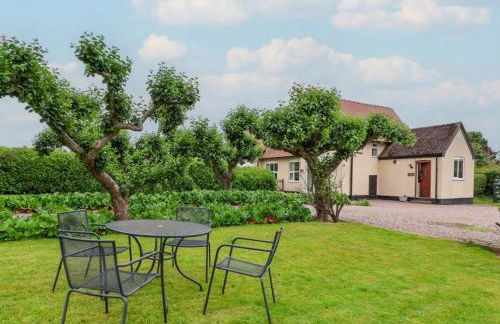 2 Bed in Wem oc-p30239 - Foto 24