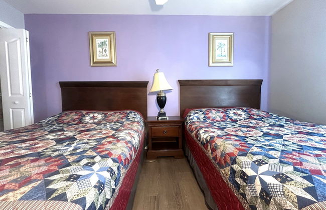 Wilmington Terrace - Foto 46