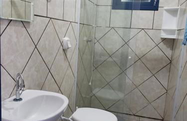 Casa Miosótis apartamentos - Foto 43