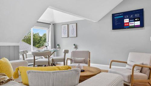 Charming 1BR apt in Boston with Free Parking - Foto 2