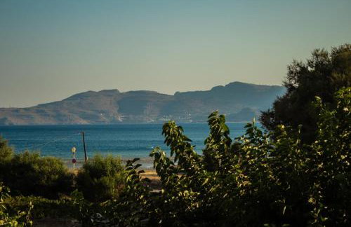 Haraki Sea & Sun - Foto 32