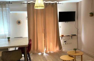 L'oasis aux portes de Toulouse - Foto 12