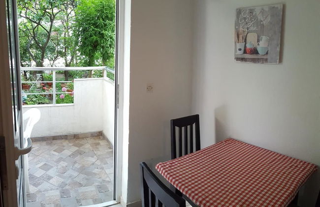 Bonik Apartments - Foto 31