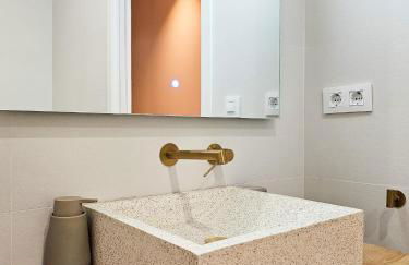 Pivote Flats - Marina B - Foto 25