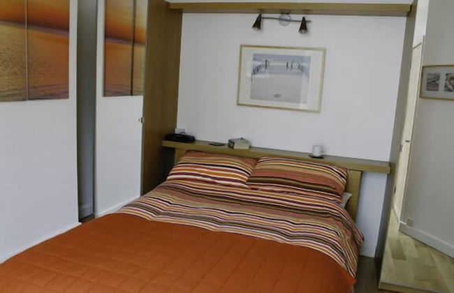 Culver House Hotel - Photo 3