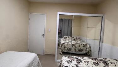 Casa com Piscina na Grande Florianópolis - Foto 3