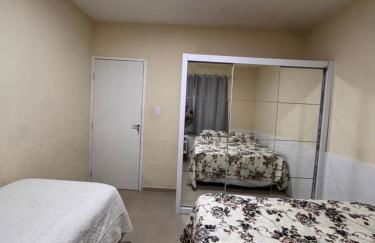 Casa com Piscina na Grande Florianópolis - Foto 3