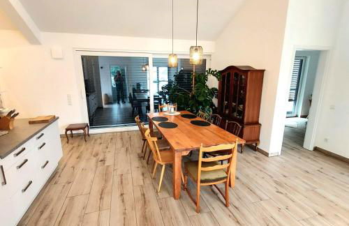 Alter Stall - Foto 1