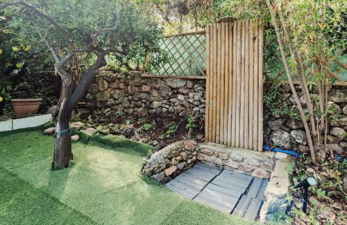 Duplex House - Foto 10