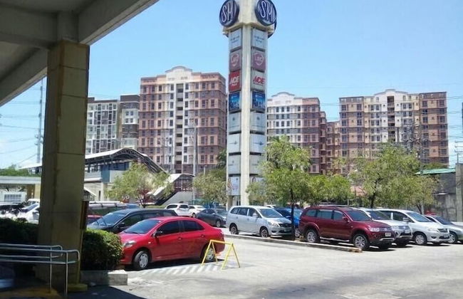 Avida Tower Sucat - Foto 27