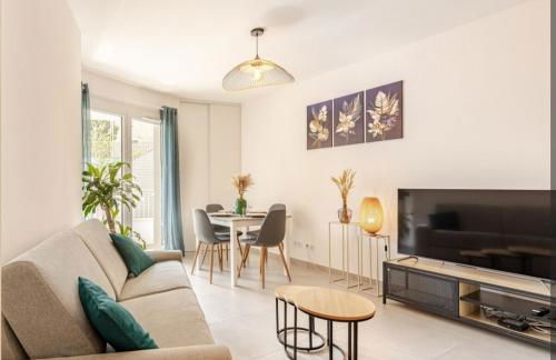 Le paradis au bord du lac - Photo 1