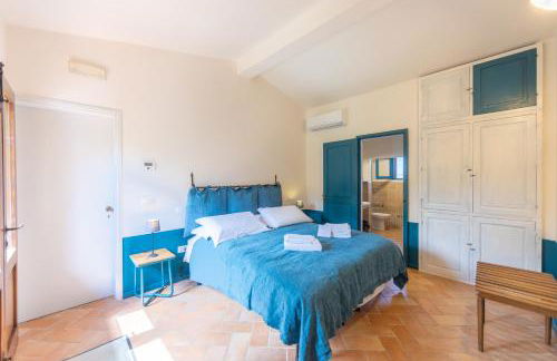 B&B Il Molinello - Foto 40