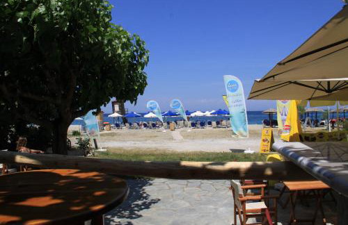 Fasoli Studios - Foto 46