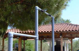 Olive mare Holidays - Foto 37