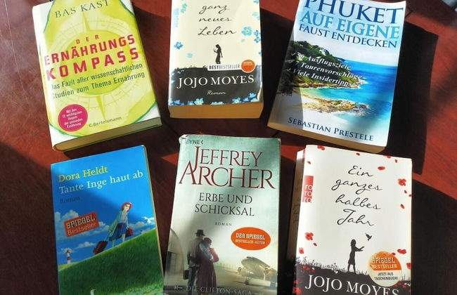 Orchidilla Residence Mai Khao Beach Phuket - Foto 16