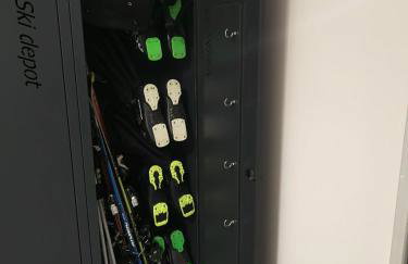 Karkonoska Miejscówka Apartament Szklarska Poręba Centrum Park - Foto 44