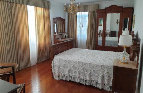 Casa do Terreiro - Photo 3