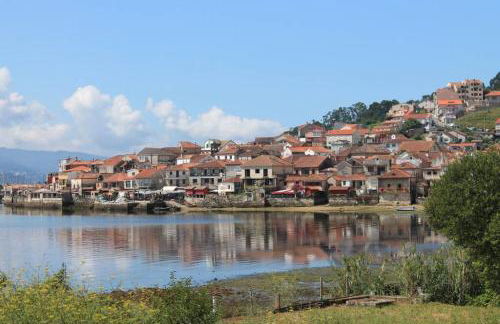 Chalet Meu Lar - Foto 27