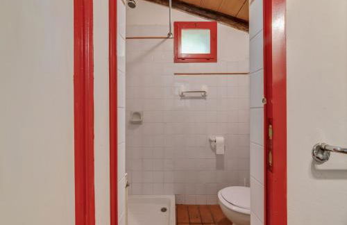 Holiday Home with Garden and shared pool - Foto 46