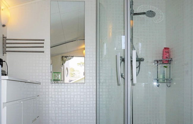 6 Person Holiday Home in Bergkvara-by Traum - Foto 11